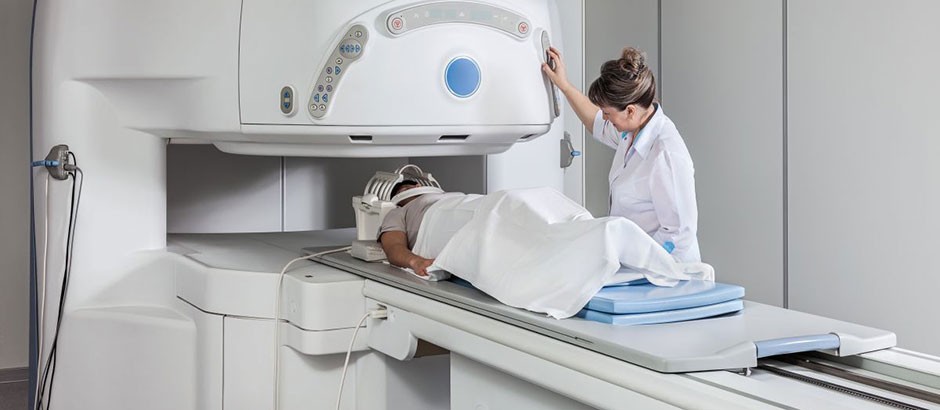 Radiologie